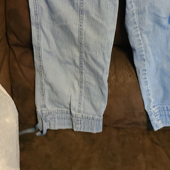 Capri - Picture 3 of 3